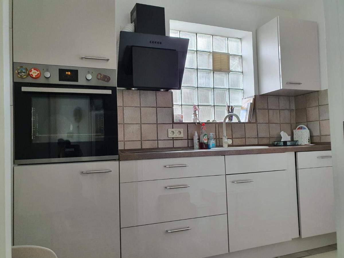 Hotel Garni Steinbacher Tal 하이델베르크 외부 사진