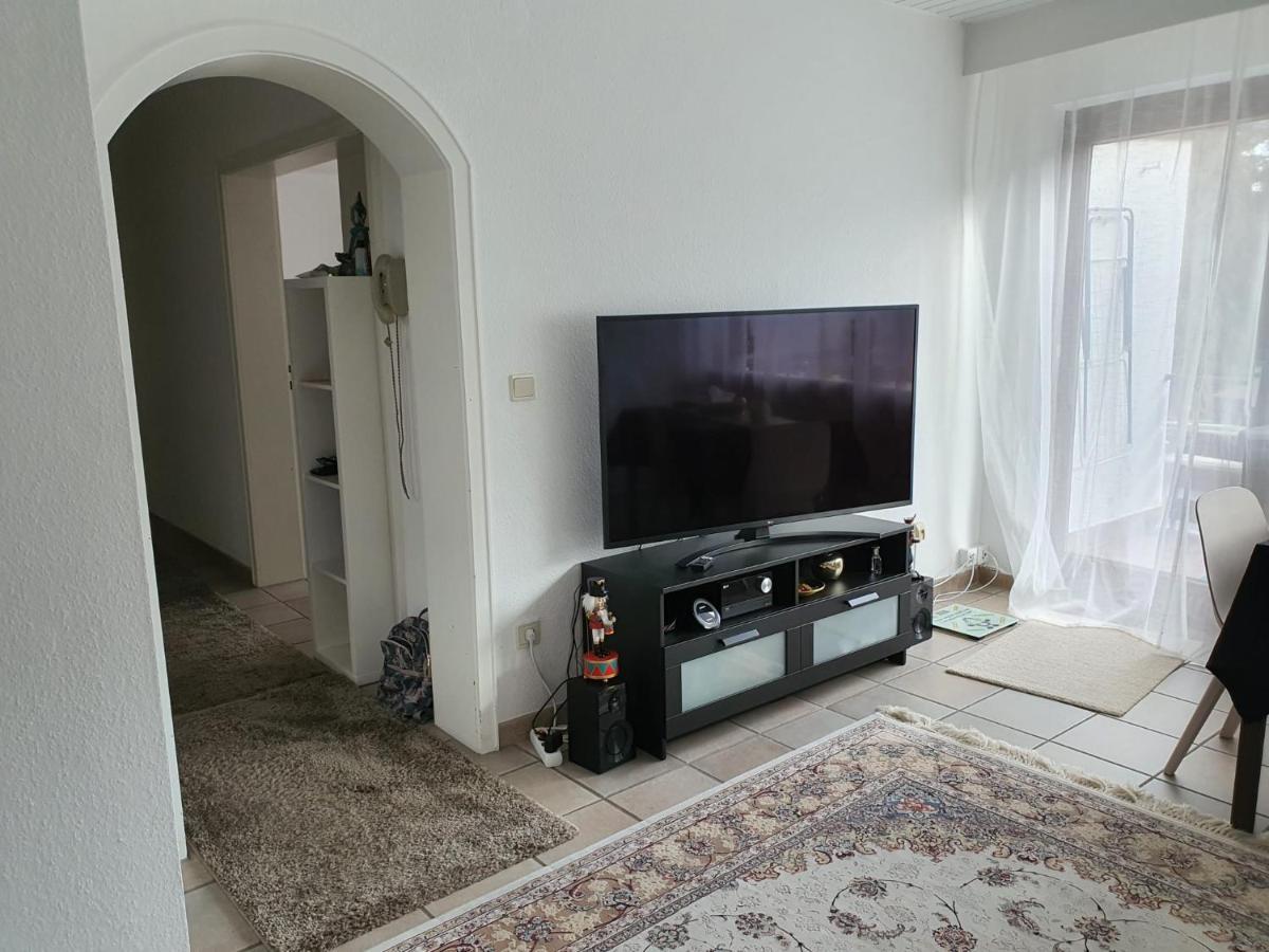 Hotel Garni Steinbacher Tal 하이델베르크 외부 사진