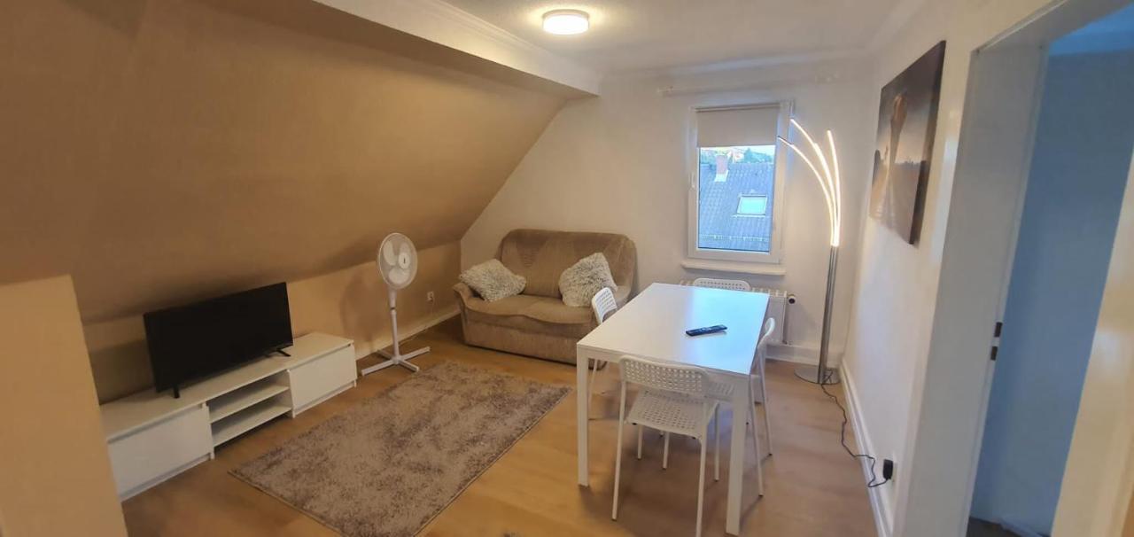 Hotel Garni Steinbacher Tal 하이델베르크 외부 사진
