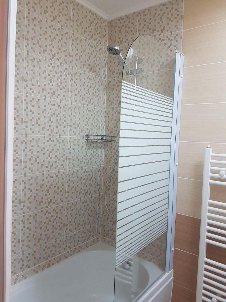 Hotel Garni Steinbacher Tal 하이델베르크 외부 사진