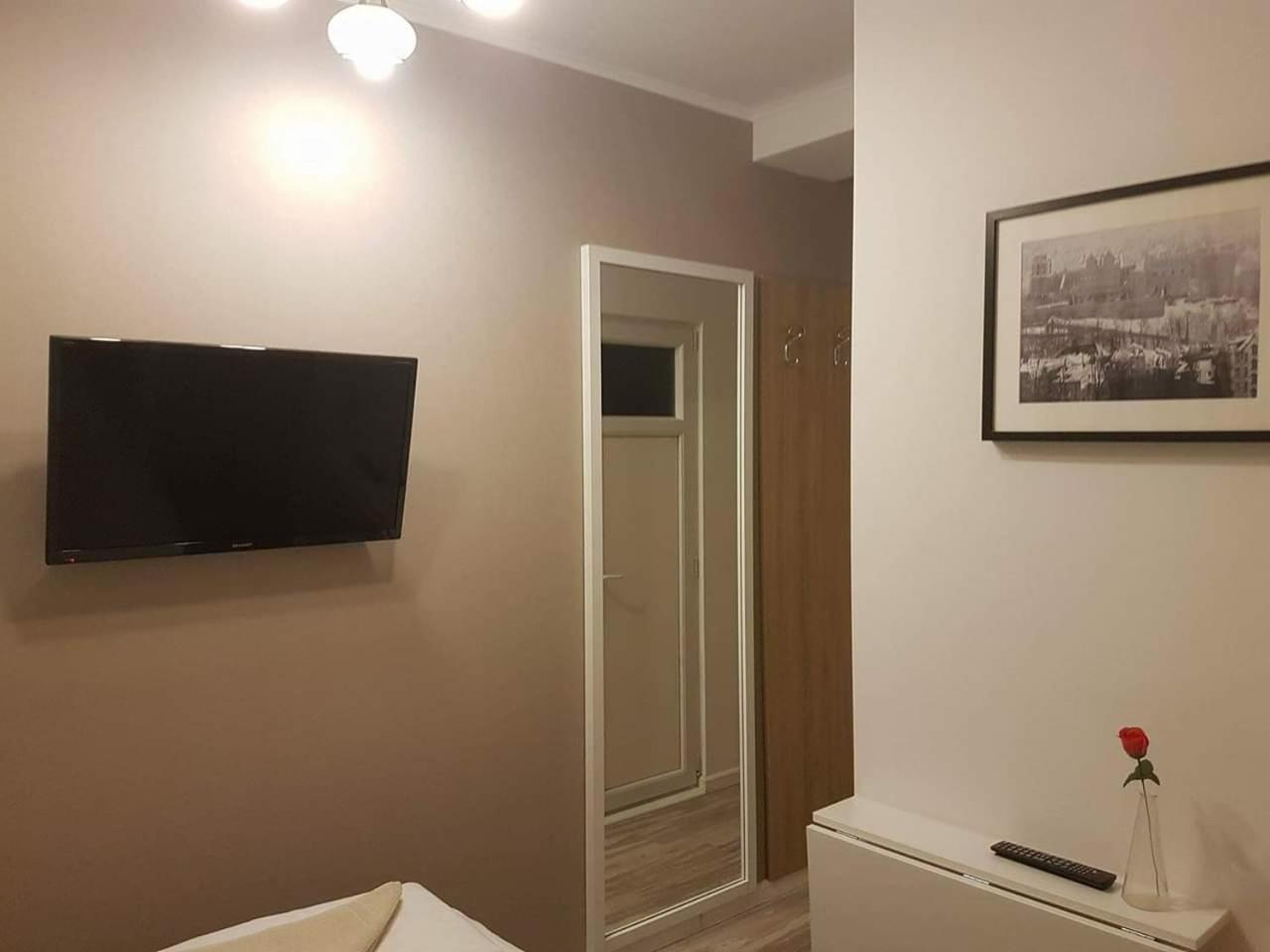 Hotel Garni Steinbacher Tal 하이델베르크 외부 사진