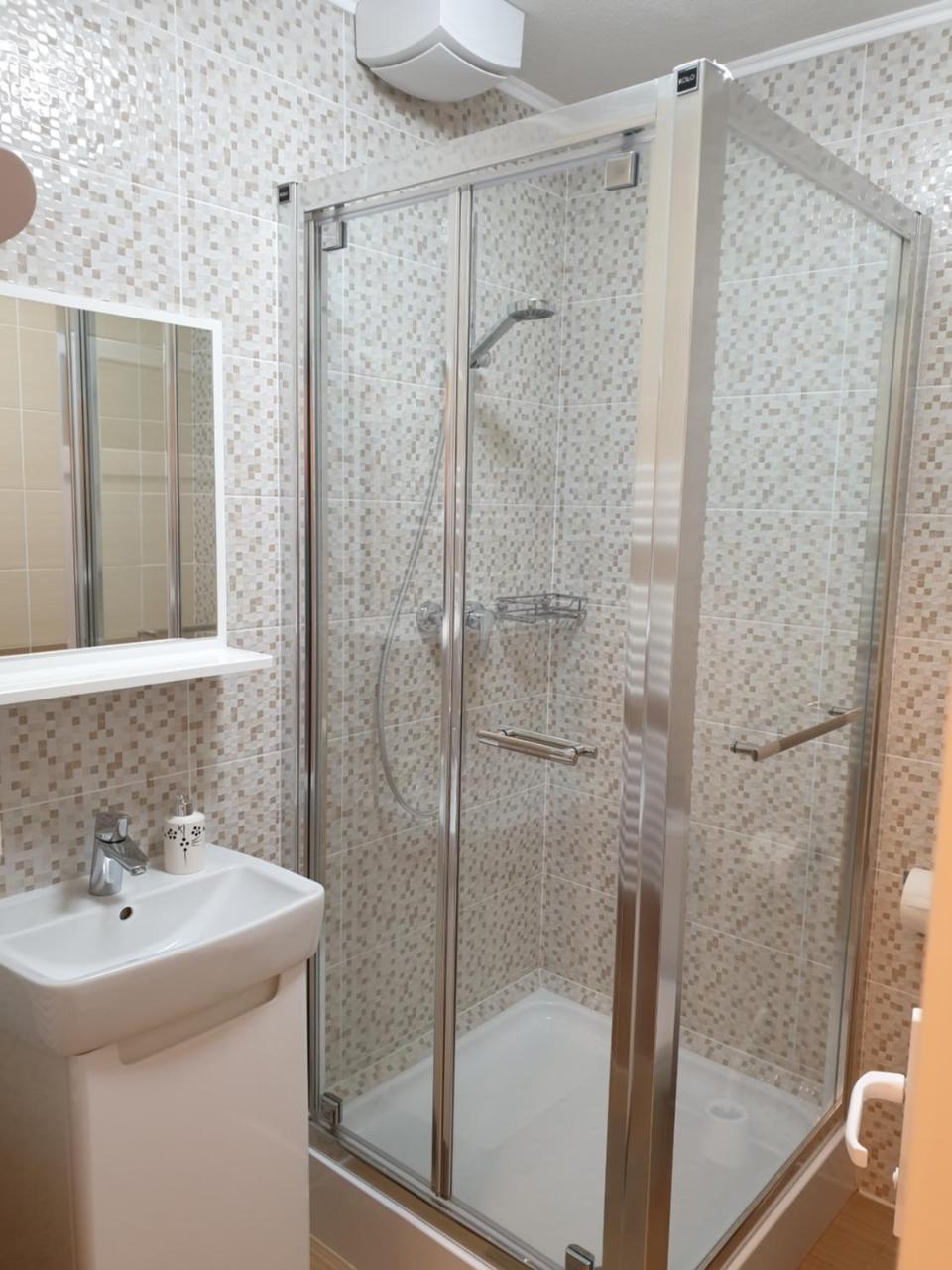 Hotel Garni Steinbacher Tal 하이델베르크 외부 사진