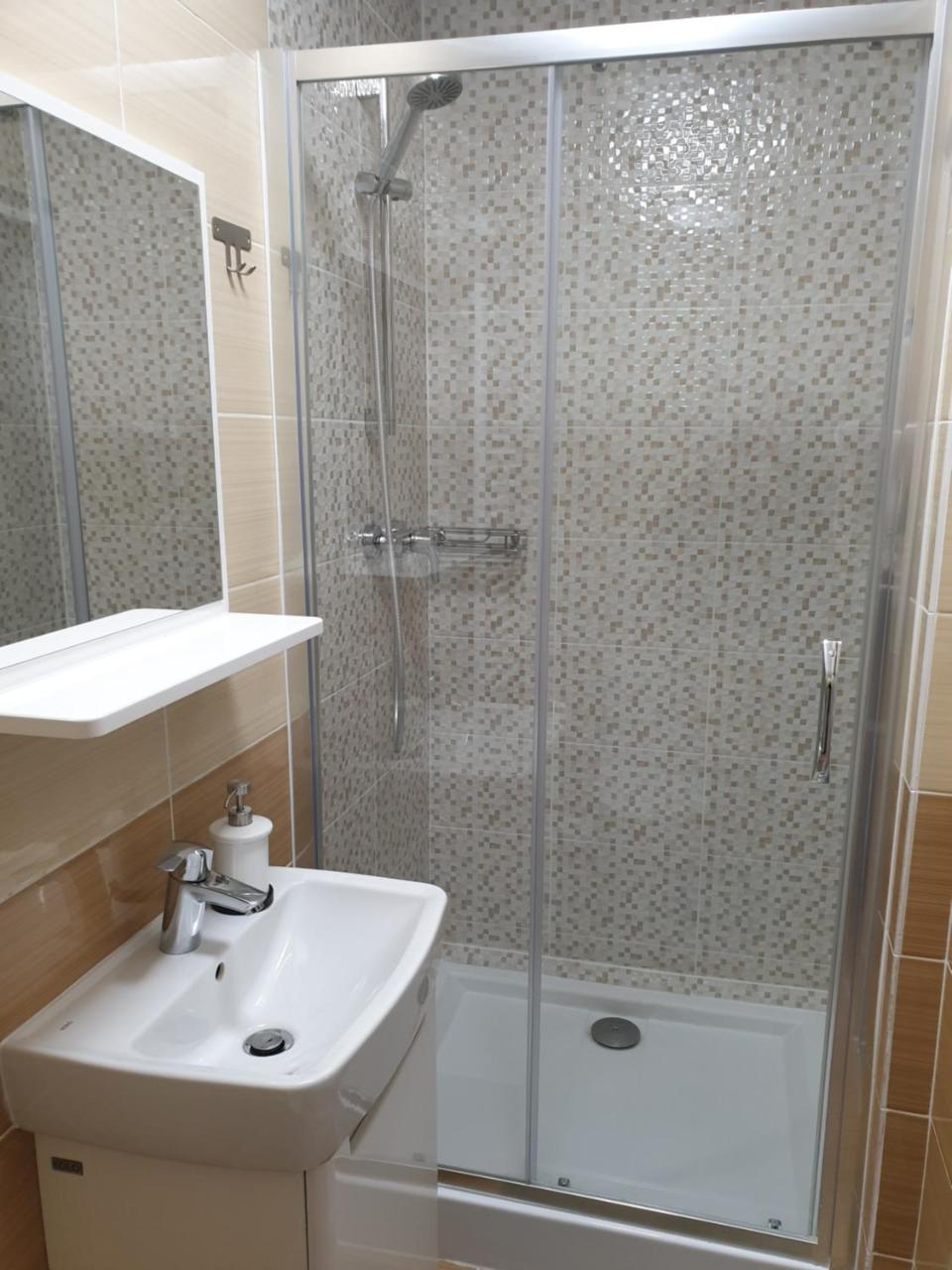 Hotel Garni Steinbacher Tal 하이델베르크 외부 사진