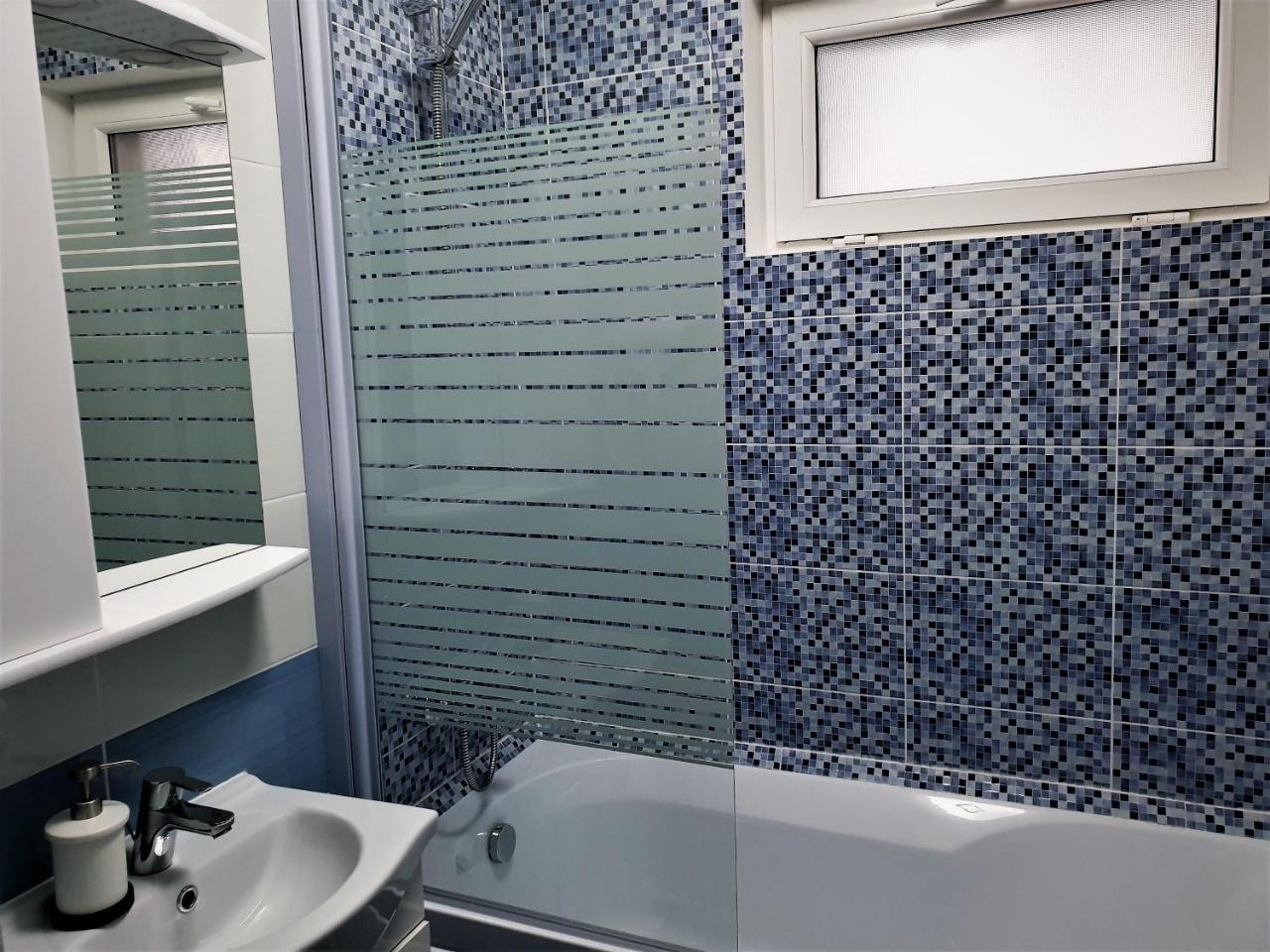 Hotel Garni Steinbacher Tal 하이델베르크 외부 사진